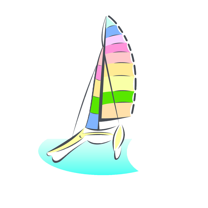 GRAN CANARIA BOAT TRIPS About Fuerteventura Boat Trips in the south of the Canary island Fuerteventura